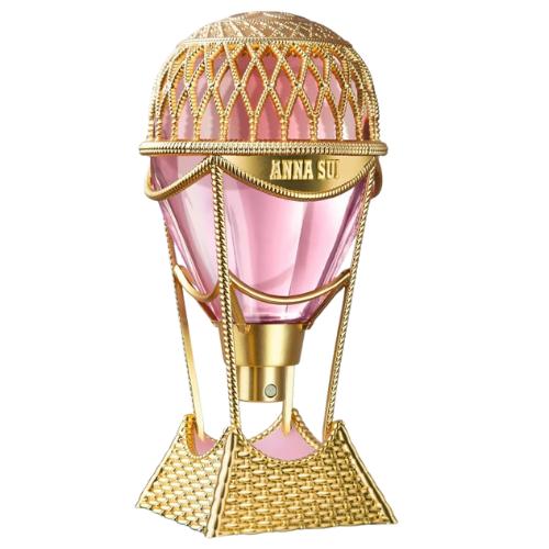 Anna Sui Sky Eau De Toilette Spray 75ml