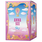 Anna Sui Sky Eau De Toilette Spray 75ml