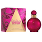 Britney Spears Fantasy Intense Eau De Parfum Spray 100ml