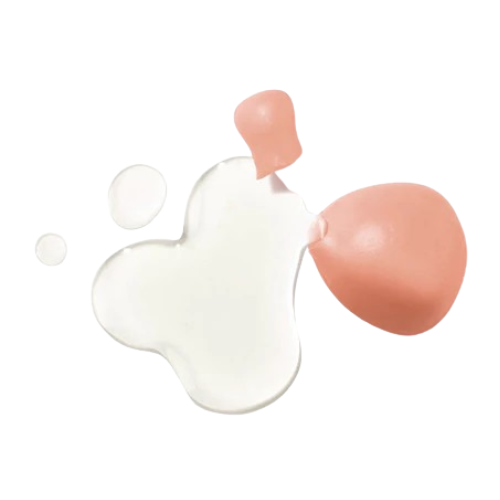Marc Jacobs Daisy Love Parfum Drops 30 Capsules