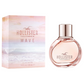 Hollister Wave For Her Eau De Parfum Spray 30ml