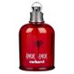 Cacharel Amor Amor Eau de Toilette 50ml Spray