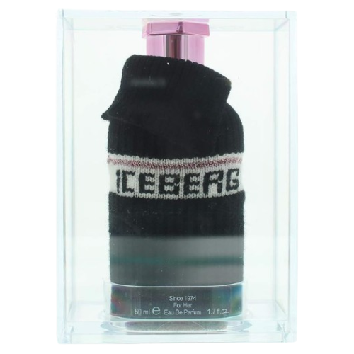 Iceberg Since 1974 For Her Eau De Parfum Spray 50ml