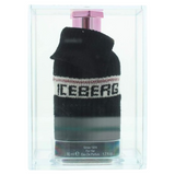 Iceberg Since 1974 For Her Eau De Parfum Spray 50ml