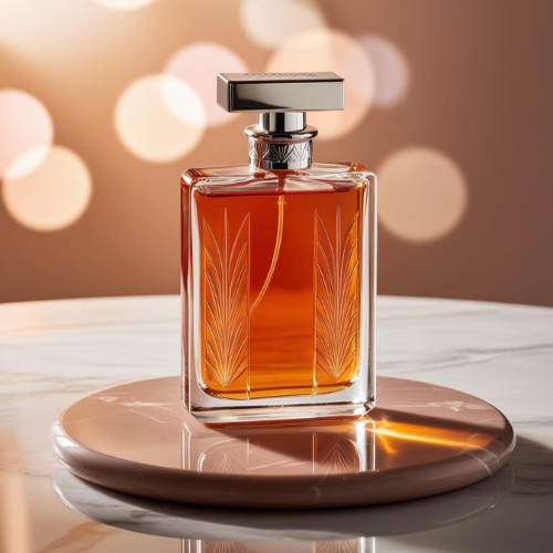 men fragrance