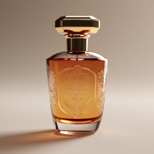 women perfume