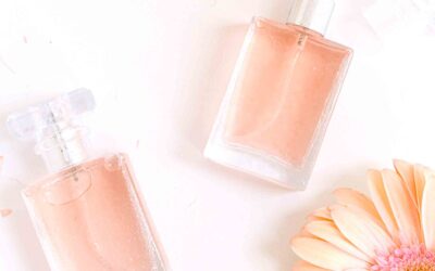 Dubai Festival City And Arabian Ranches Discover