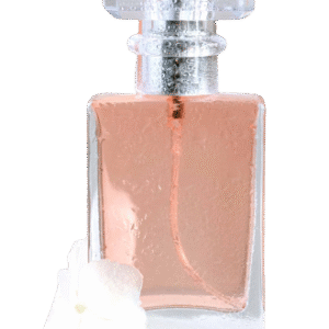 Accusantium Voluptatem