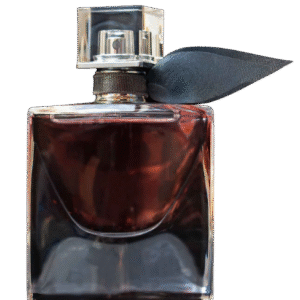 Accusantium doloremque