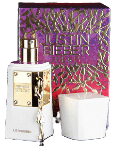 Nostrud exercitation